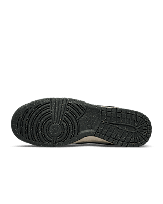【正規保証】数量限定 NIKE DUNK LOW RETRO SE 送税込 国内10月14日発売開始】 ナイキ ダンク ロー レトロ SE ジェイド